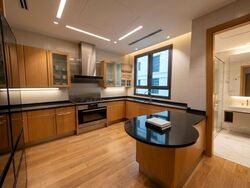 Ardmore Park (D10), Condominium #633321681